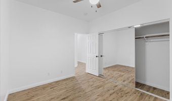 256 Canyon Spirit Dr, Henderson, NV 89012