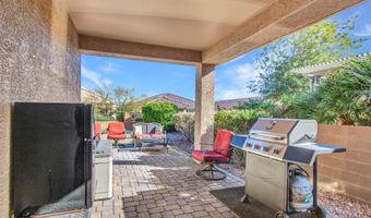 245 S 225TH Ln, Buckeye, AZ 85326