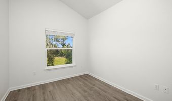 1130 SW 170TH Ave 200, Beaverton, OR 97003