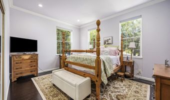 177 Oak Rd, Alamo, CA 94507