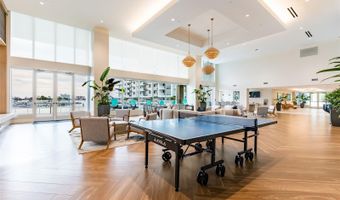 920 N OSCEOLA Ave 403, Clearwater, FL 33755