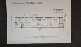 21 Rex Aire Ct, Arnold, MO 63010