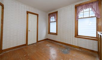 120 Grove Ave, Albany, NY 12208