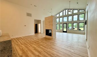 10606 Hickory Grove Rd, Belleville, AR 72824