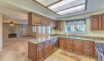 3953 Landsdown Pl, Las Vegas, NV 89121