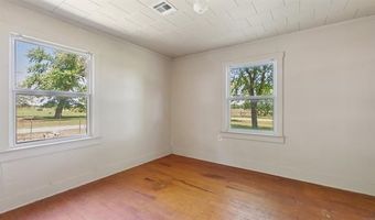 7941 N 433 Rd, Adair, OK 74330