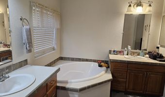421 S Dakota Dr, Camp Verde, AZ 86322