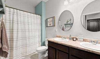 3291 Heatherwood, Gainesville, GA 30507