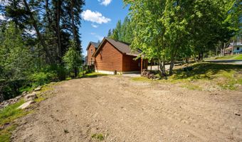 34532 N Terrace Dr, Bayview, ID 83803