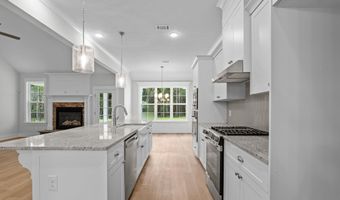 1429 Bellingham Dr, Beech Island, SC 29842