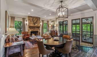 804 Moorewood Rd, Highlands, NC 28741