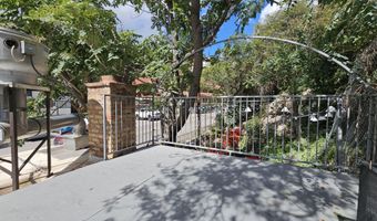 105 TOMBSTONE Cyn, Bisbee, AZ 85603