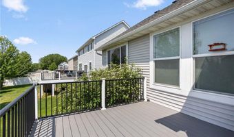 15672 Fairchild Way, Apple Valley, MN 55124