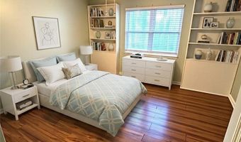 253 Sleepy Creek Dr, Athens, GA 30605