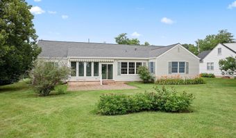 151 S Main St, Allentown, NJ 08501