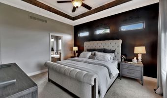 4820 N Indian Oak St, Bel Aire, KS 67226