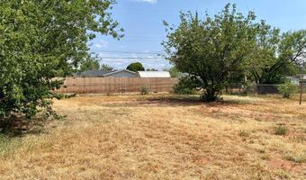 5474 Taos Dr, Abilene, TX 79605