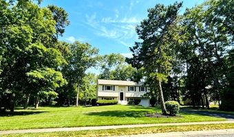 809 ANTHONY Rd, Atco, NJ 08004