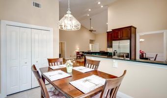 133 Cottonwood Creek Ln, Aiken, SC 29803