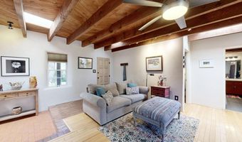 105 MAESTAS Rd, Belen, NM 87002