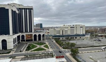 3101 Boardwalk 1017-2, Atlantic City, NJ 08401