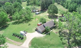 408 Hunters Pkwy, Batesville, MS 38606