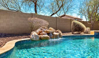 40533 N CROSS TIMBERS Trl, Anthem, AZ 85086