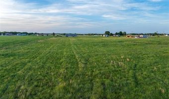 6 Garfield Rd, Beggs, OK 74047