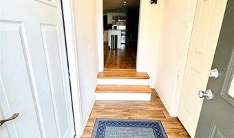 713 SULTENFUSS Rd, Babson Park, FL 33827