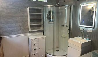73053 IRON St, Abita Springs, LA 70420