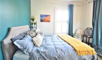 398 Wolcott Ave 9, Middletown, RI 02842