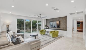 10736 Penhurst Way, Las Vegas, NV 89135