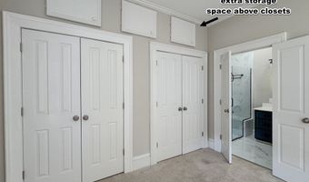 201 Boothe St, Batesville, MS 38606