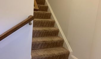 118 VANGUARD Ln, Annapolis, MD 21401