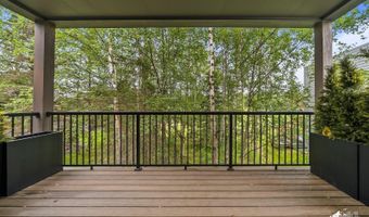 1785 Evangeline Ln, Anchorage, AK 99517