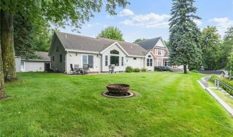 6267 Bedman Dr NW, Alexandria, MN 56308