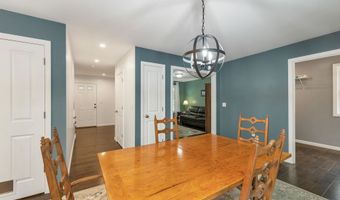 19 Linwood Dr, Alton, NH 03809