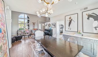 2009 Via Aguila, San Clemente, CA 92673