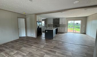 5595 AXTON Rd, Axton, VA 24054