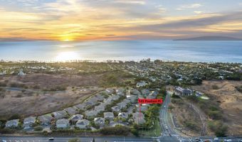 145 Poailani Pl 26, Kihei, HI 96753