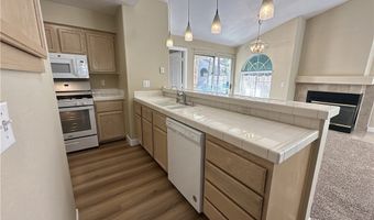 2251 Wigwam Pkwy 2225, Henderson, NV 89074