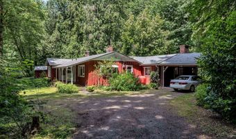 63645 E BARLOW TRAIL Rd, Brightwood, OR 97011