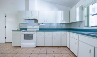 6822 SW 134TH Ave, Archer, FL 32618