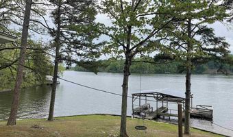 6100 Chickadee, Alexander, AR 72002