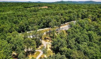 359 Allen Sells Ln, Alpine, TN 38543