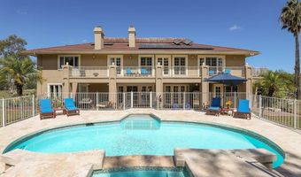 71-1714 Puu Napoo Dr, Kailua Kona, HI 96740