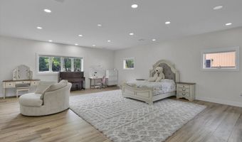 20 Gower Rd, Albrightsville, PA 18210