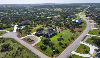1408 Olivastro, New Braunfels, TX 78132