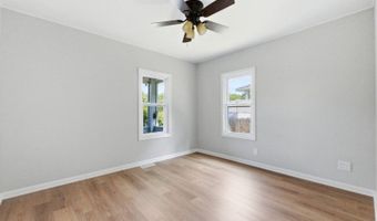 185 Main St, Andover, NJ 07821
