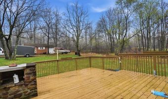 10 Farmer Ct, Albrightsville, PA 18210